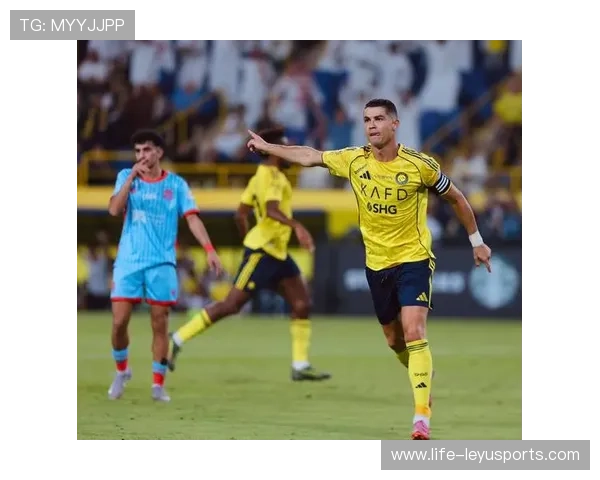 C罗总结本赛季称团队配合最为关键，c罗配合搭档